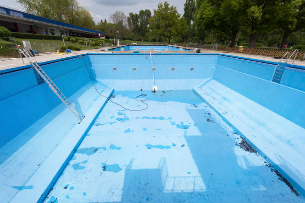  Lake Ripley, WI Water damage restoration Pros