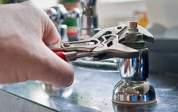 Best Water damage repair service  in Lake Ripley, WI